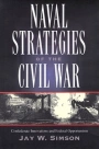 Naval Strategies of the Civil Wa