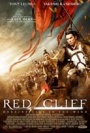 Red Cliff, A Film by John Woo